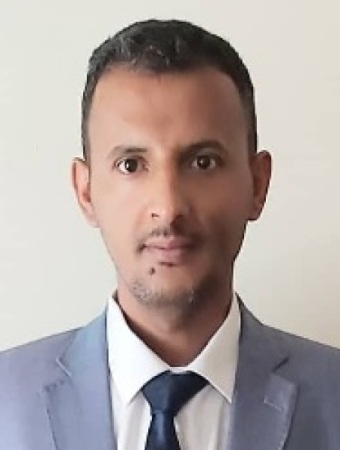 الاعلام والتوثيق