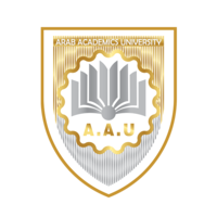 جامعة الأكاديميين العرب للعلوم والتكنولوجيا