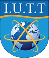جامعة تونتك الدولية للتكنولوجيا