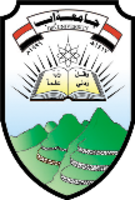 جامعة إب
