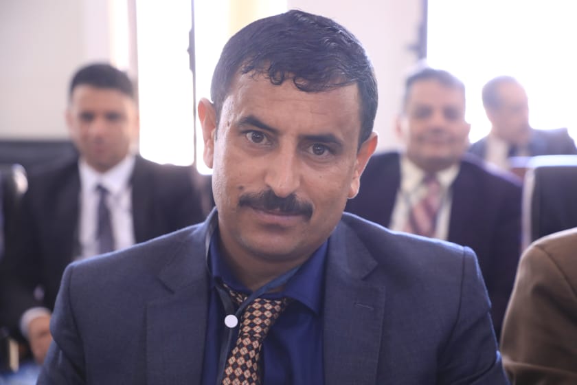 مجلس الاعتماد الأكاديمي: ندوة علمية حول واقع التعليم الطبي في اليمن والتحديات