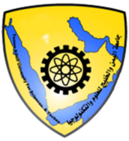 جامعة اليمن والخليج للعلوم والتكنولوجيا
