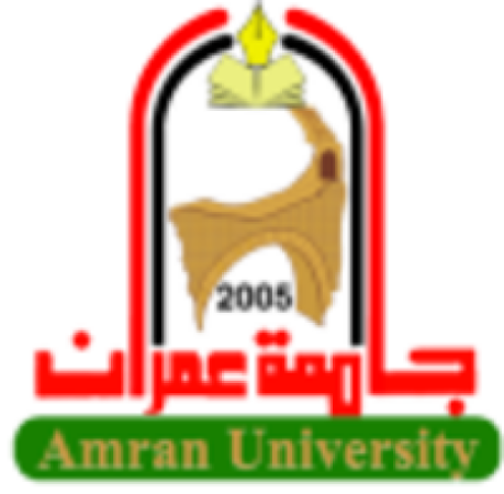 جامعة عمران
