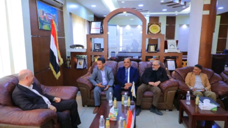 حصاد لأهم الانشطة والفعاليات لشهر فبراير ٢٠٢٦م