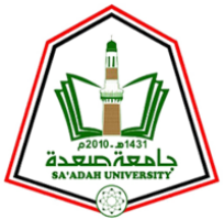 جامعة صعدة