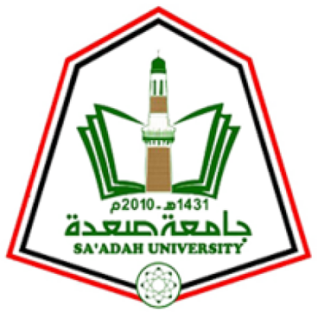 جامعة صعدة