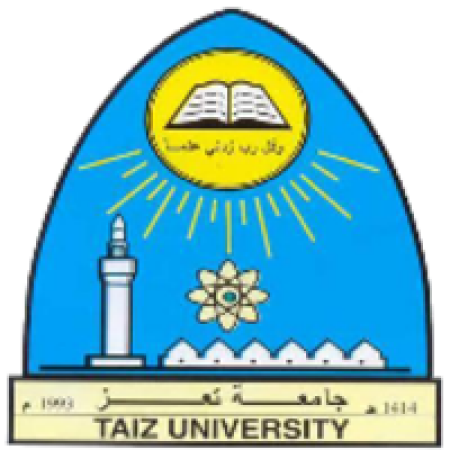 جامعة تعز