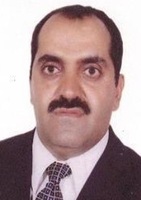 د. علي محمد علي العزكي